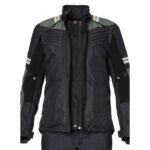 BMW Motorcycle Jacket RESCHEN GTX WOMEN 2025
