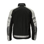 BMW Motorcycle Jacket ROADCRAFTED JEAN MEN