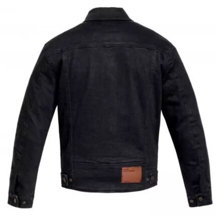 BMW Motorcycle Jacket RoadCrafted Men