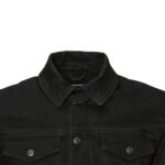 BMW Motorcycle Jacket RoadCrafted Men 2