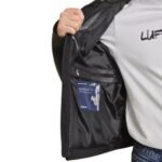 BMW Motorcycle Jacket SCHWABING MEN