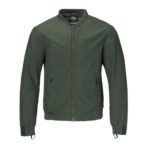 BMW Motorcycle Jacket Shenzhen Men 2