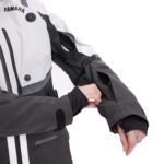 Sport Touring Riding Jacket Women