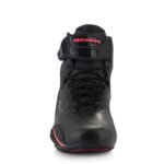 ALPINESTARS WOMEN STELLA FASTER 4 SHOES