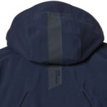 BMW Motorcycle Jacket TOKYO CONNECT GTX 2025