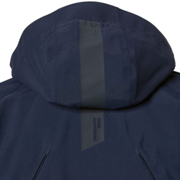 BMW Motorcycle Jacket TOKYO CONNECT GTX 2025