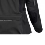BMW PACEGUARD TOUR Motorcycle Jacket WOMEN