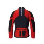 BMW Motorcycle Jacket GS KARAKUM GTX MEN 2025