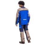 ATV Riding Jacket Men