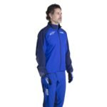 MTB Men's Windjacket