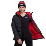 REVS Outerwear Jacket Women