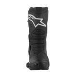 ALPINESTARS STELLA SMX 6 V3 BOOTS