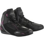 ALPINESTARS WOMEN STELLA FASTER 3 DRYSTAR SHOES