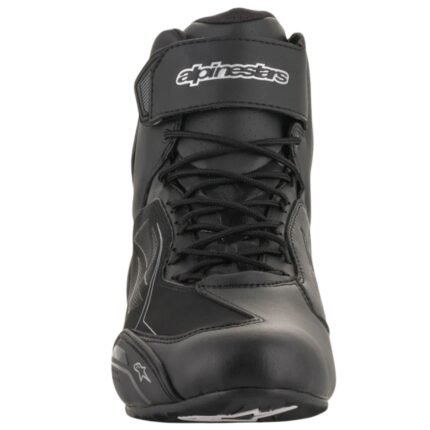 ALPINESTARS WOMEN STELLA FASTER 3 DRYSTAR SHOES