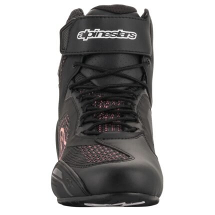 ALPINESTARS WOMEN STELLA FASTER 3 RIDEKNIT SHOES