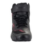 ALPINESTARS WOMEN STELLA FASTER 3 RIDEKNIT SHOES