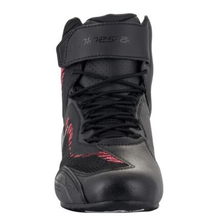 ALPINESTARS WOMEN STELLA FASTER 3 RIDEKNIT SHOES