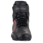 ALPINESTARS WOMEN STELLA FASTER 3 SHOES