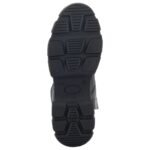 ALPINESTARS AVA WOMEN BOOTS