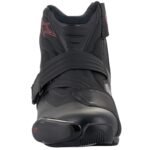 ALPINESTARS WOMEN STELLA SMX 1 R V2 BOOTS
