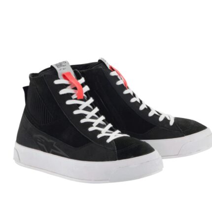 ALPINESTARS WOMEN STELLA STATED PODIUM SHOES