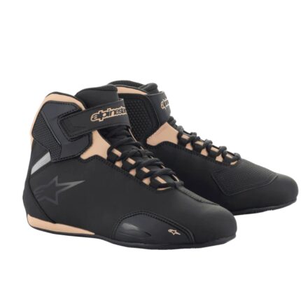 ALPINESTARS WOMEN STELLA SEKTOR SHOES