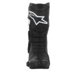 ALPINESTARS STELLA SMX 6 V3 BOOTS
