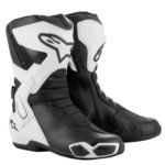 ALPINESTARS STELLA SMX 6 V3 DRYSTAR BOOTS