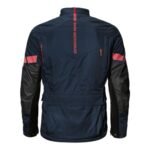 BMW Motorcycle Jacket GS Puna GTX Men 2025