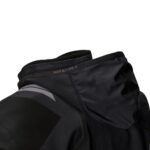 BMW MOTORCYCLE JACKET MORENO GTX MEN 2025