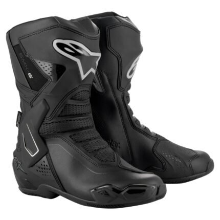 ALPINESTARS STELLA SMX 6 V3 DRYSTAR BOOTS