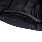 BMW Motorcycle Jacket RoadCrafted Men