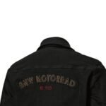 BMW Motorcycle Jacket RoadCrafted Men 2