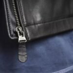 BMW Motorcycle Jacket Schwabing Women 2