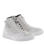 ALPINESTARS STELLA STATED PODIUM SHOES