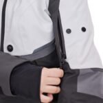 Sport Touring Riding Jacket Women