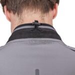 Sport Touring Riding Jacket Men