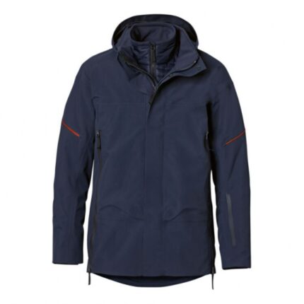 BMW Motorcycle Jacket TOKYO CONNECT GTX 2025