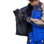 ATV Riding Jacket Men