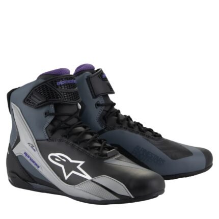 ALPINESTARS WOMEN STELLA FASTER 4 SHOES