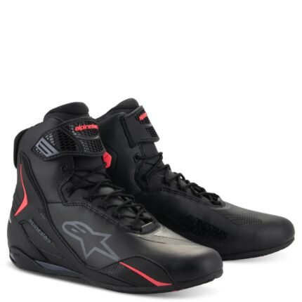 ALPINESTARS WOMEN STELLA FASTER 4 SHOES