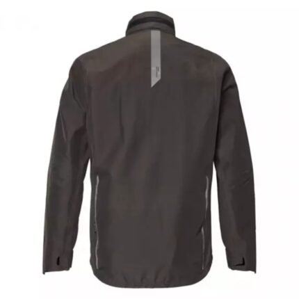 BMW Motorcycle Jacket Barcelona GTX Unisex 2