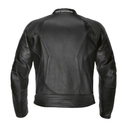BMW MOTORCYCLE JACKET HOTLAP MEN 2025