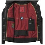 BMW Motorcycle Jacket RoadCrafted Men 2