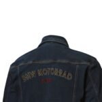 BMW Motorcycle Jacket RoadCrafted Men 3