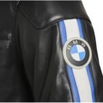 BMW Motorcycle Jacket SCHWABING MEN