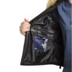 BMW Motorcycle Jacket Schwabing Women 2