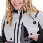 Sport Touring Riding Jacket Women