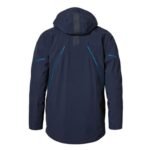 BMW Motorcycle Jacket TOKYO CONNECT GTX 2025