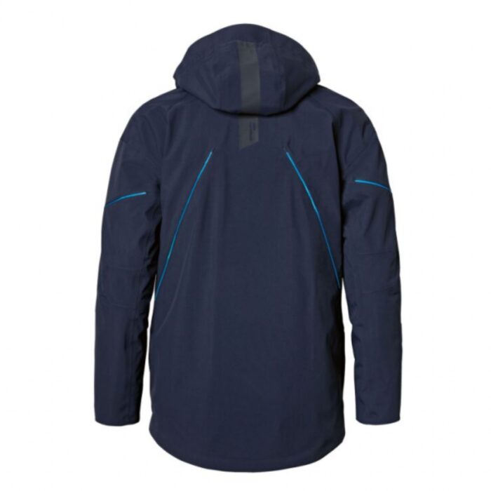 BMW Motorcycle Jacket TOKYO CONNECT GTX 2025